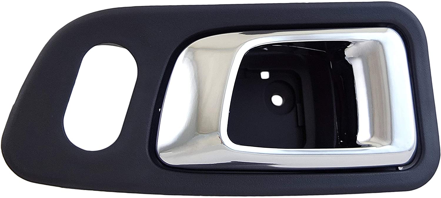 AM Interior Door Handle SKU RB96506 OEM 72125S9VA01ZE