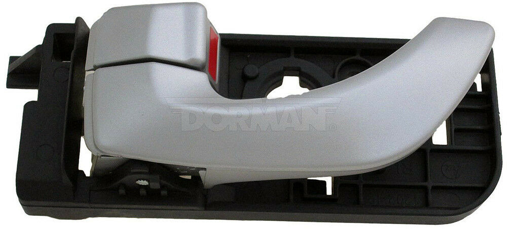 AM Interior Door Handle SKU RB96528 OEM 836103K020XZ