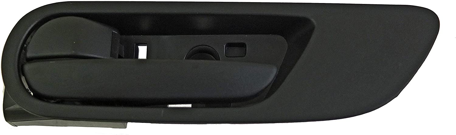 AM Interior Door Handle SKU RB96541 OEM BBM759330B02
