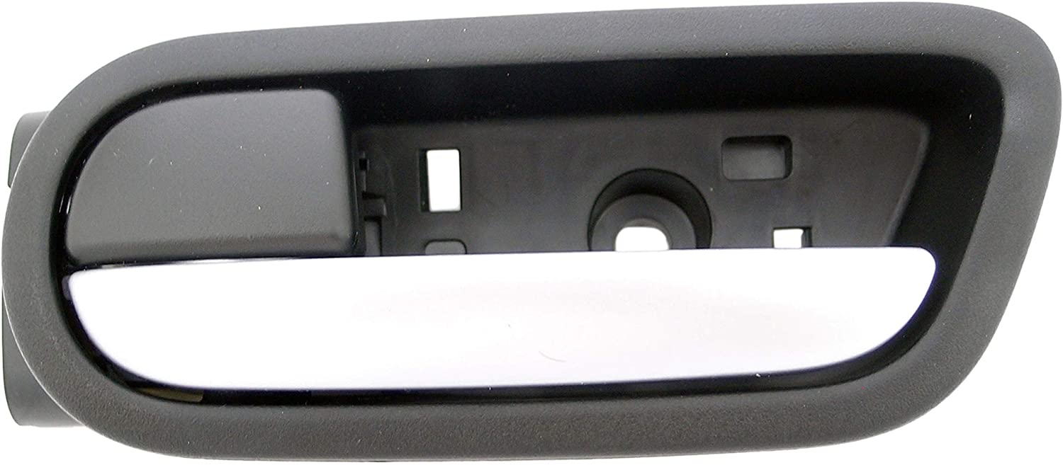 AM Interior Door Handle SKU RB96545 OEM TD1173330A02