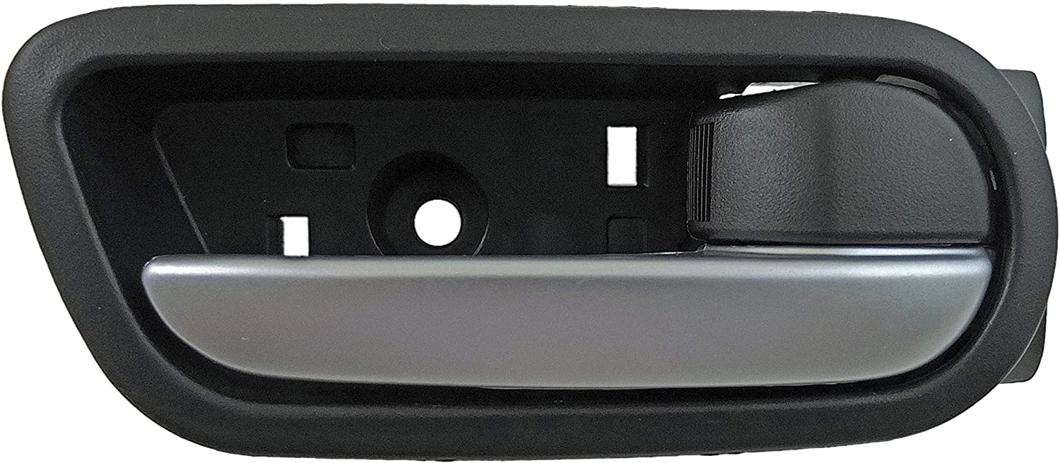 AM Interior Door Handle SKU RB96546 OEM TD1172330A02