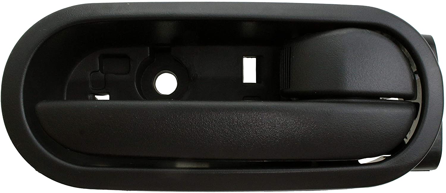 AM Interior Door Handle SKU RB96550 OEM EG2172330B02