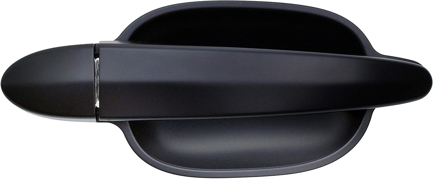 AM Exterior Door Handle SKU RB96593 OEM 51216961443-51217191915