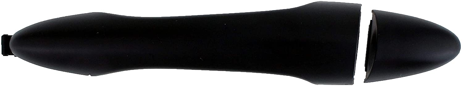 AM Exterior Door Handle SKU RB96625 OEM 826513W000-826523W020