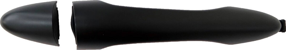 AM Exterior Door Handle SKU RB96626 OEM 826613W000-826623W020