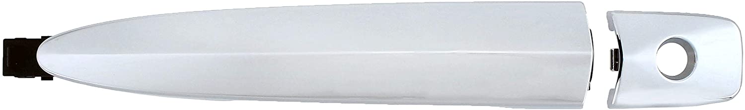 AM Exterior Door Handle SKU RB96631 OEM 806401AA0A 806451AA0A