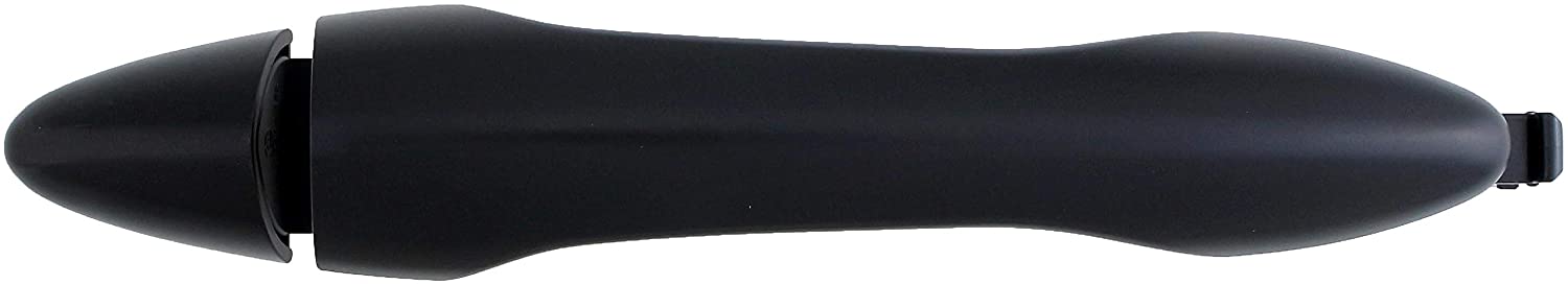 AM Exterior Door Handle SKU RB96670 OEM 826512T000-836522T000