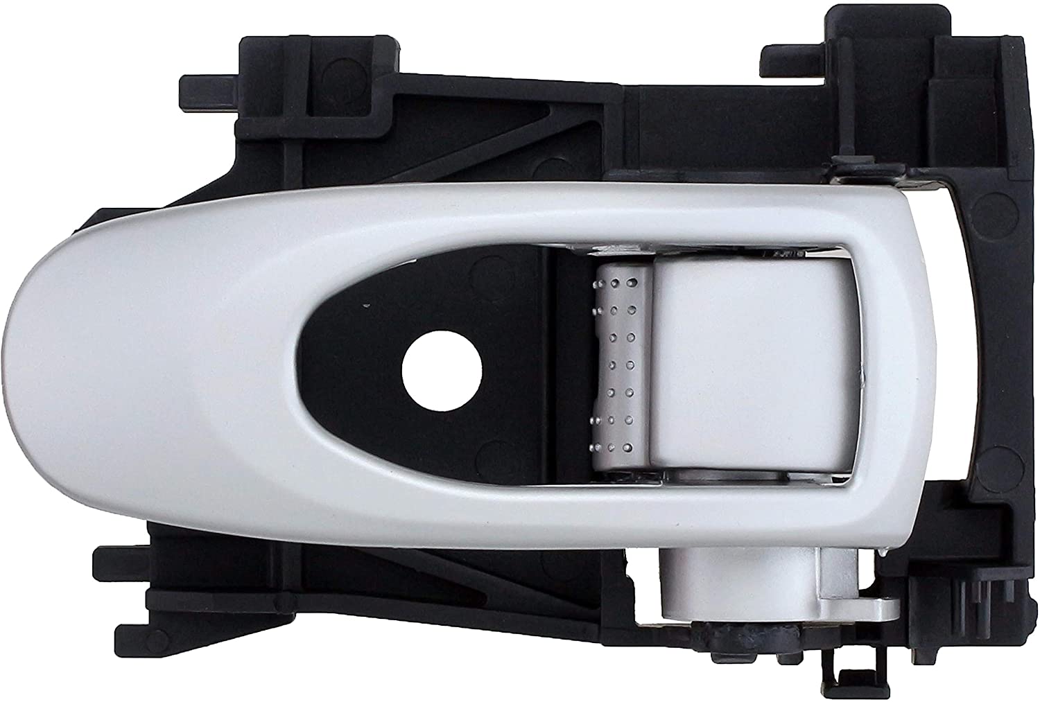 AM Interior Door Handle SKU RB96728 OEM MR987620HA