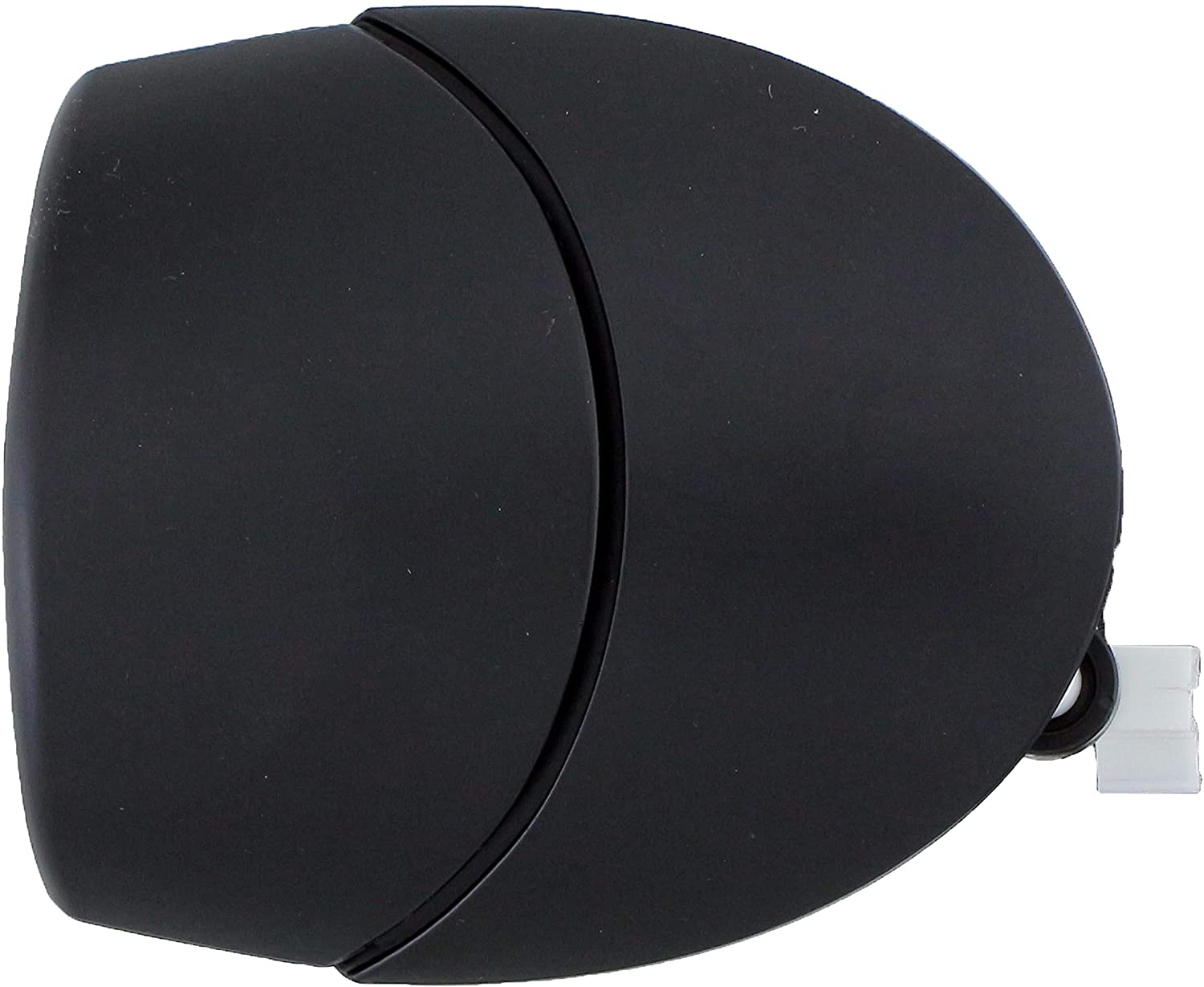 AM Exterior Door Handle SKU RB96731 OEM MR987617XA