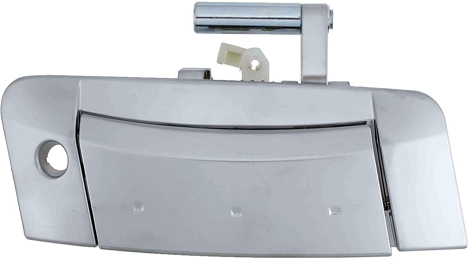 AM Exterior Door Handle SKU RB96861 OEM 80607CD401-80607CD40B 80607CD4