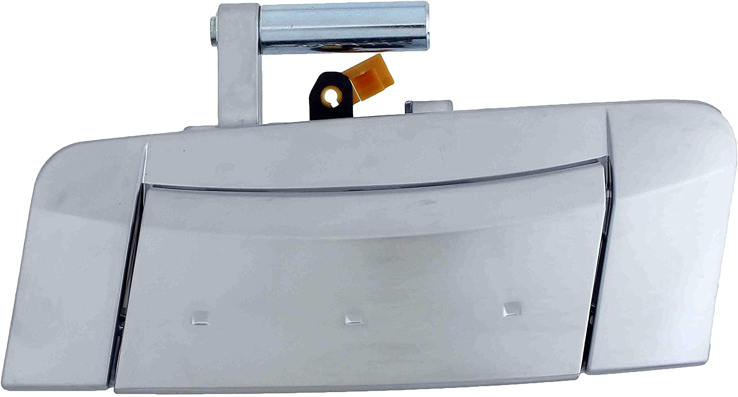 AM Exterior Door Handle SKU RB96862 OEM 80606CD001-80606CD00A 80606CD0