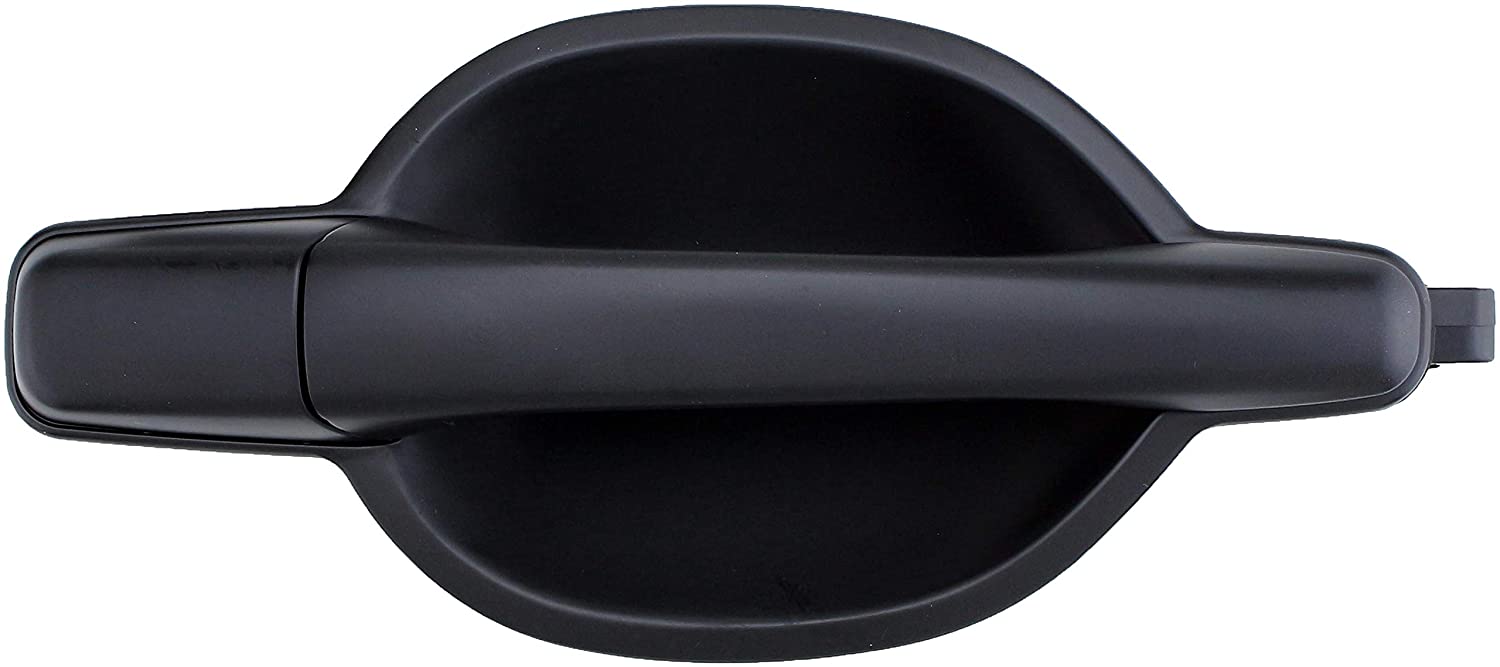 AM Exterior Door Handle SKU RB96933 OEM MR642014