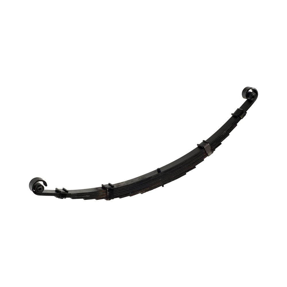 AM Leaf Spring SKU RB97-302 OEM 999525-999528-97-302DAY