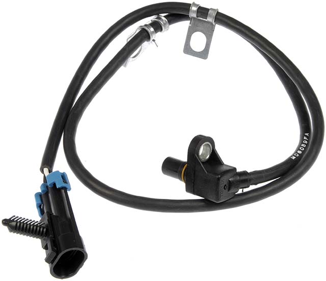 AM ABS SENSOR SKU RB970003 OEM SC346 ABS530606 AB1373 ABS1441
