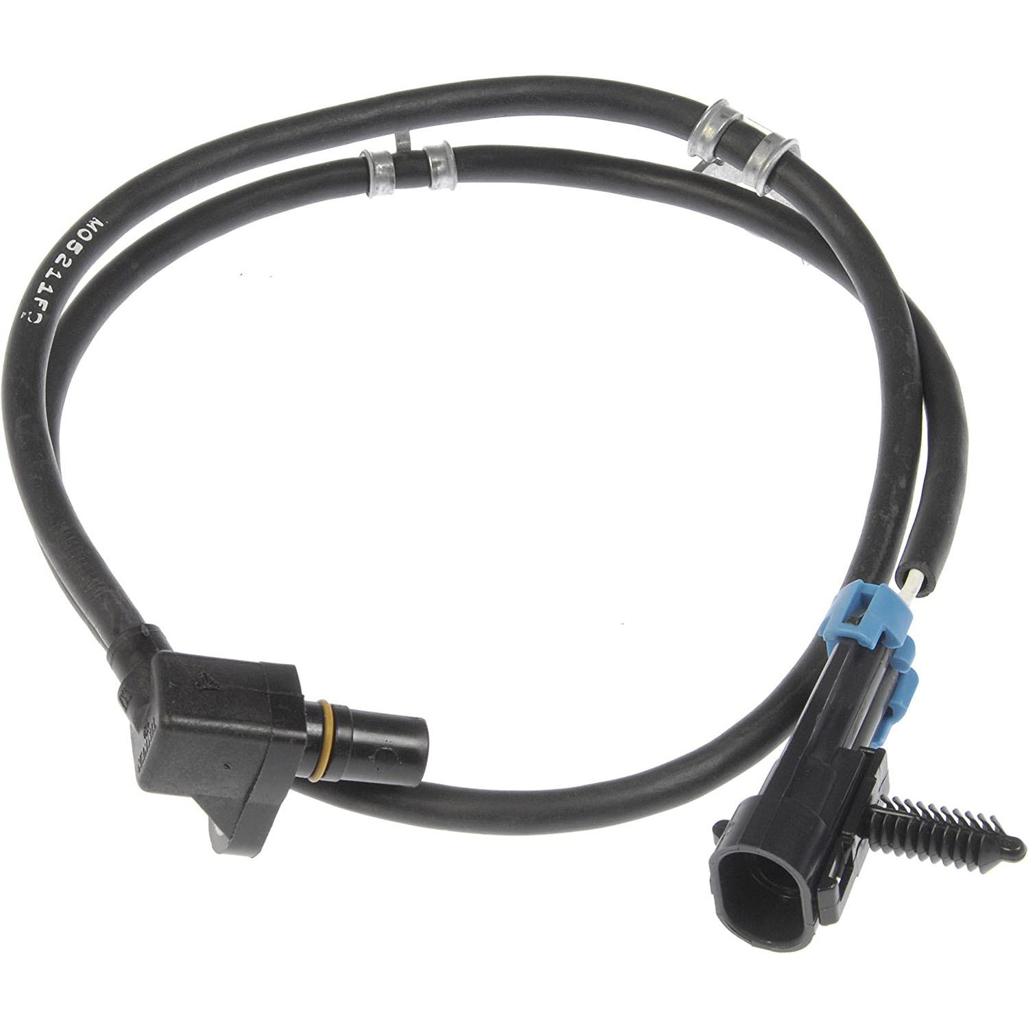 AM ABS SENSOR SKU RB970004 OEM ABS530581 ABS1443-15997070-191