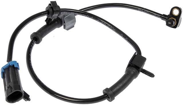 AM ABS SENSOR SKU RB970011 OEM 15037208-15112378-15112379-152