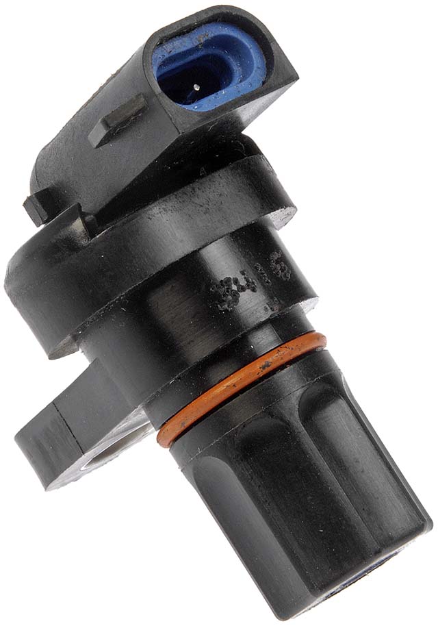AM ABS Sensor SKU RB970012 OEM SS10311 ABS530000 ABS530144 AB