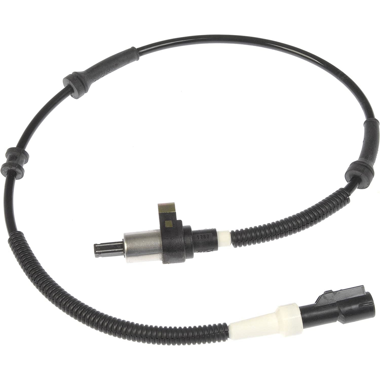 AM ABS SENSOR SKU RB970018 OEM BRAB44 ABS530461 ABS285 F5AZ2C