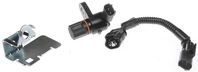 AM ABS Sensor SKU RB970024 OEM 2ABS0156-2ABS0339-5014787AA 50