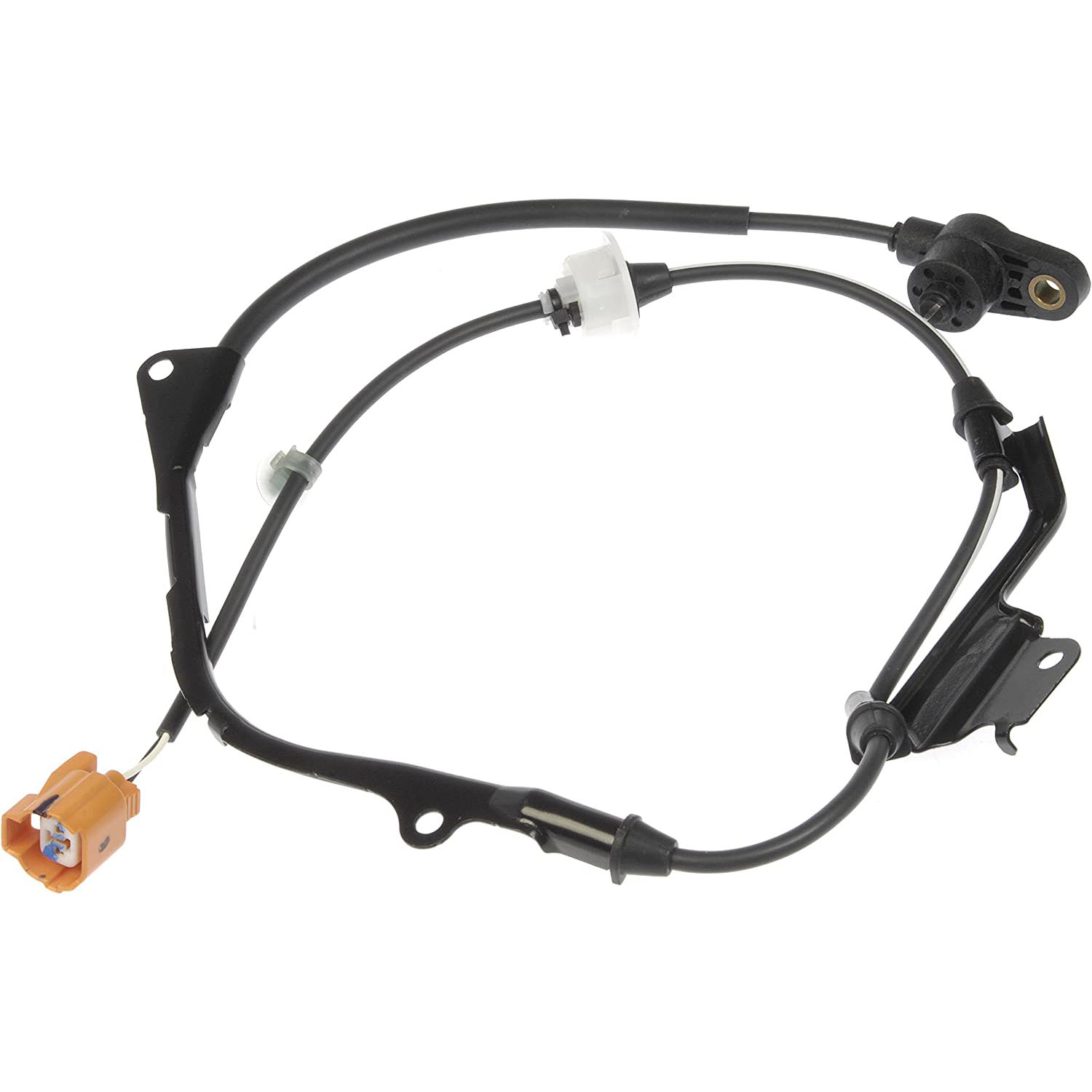 AM ABS SENSOR SKU RB970030 OEM 084-4248 SS20651 AB1838 ABS914
