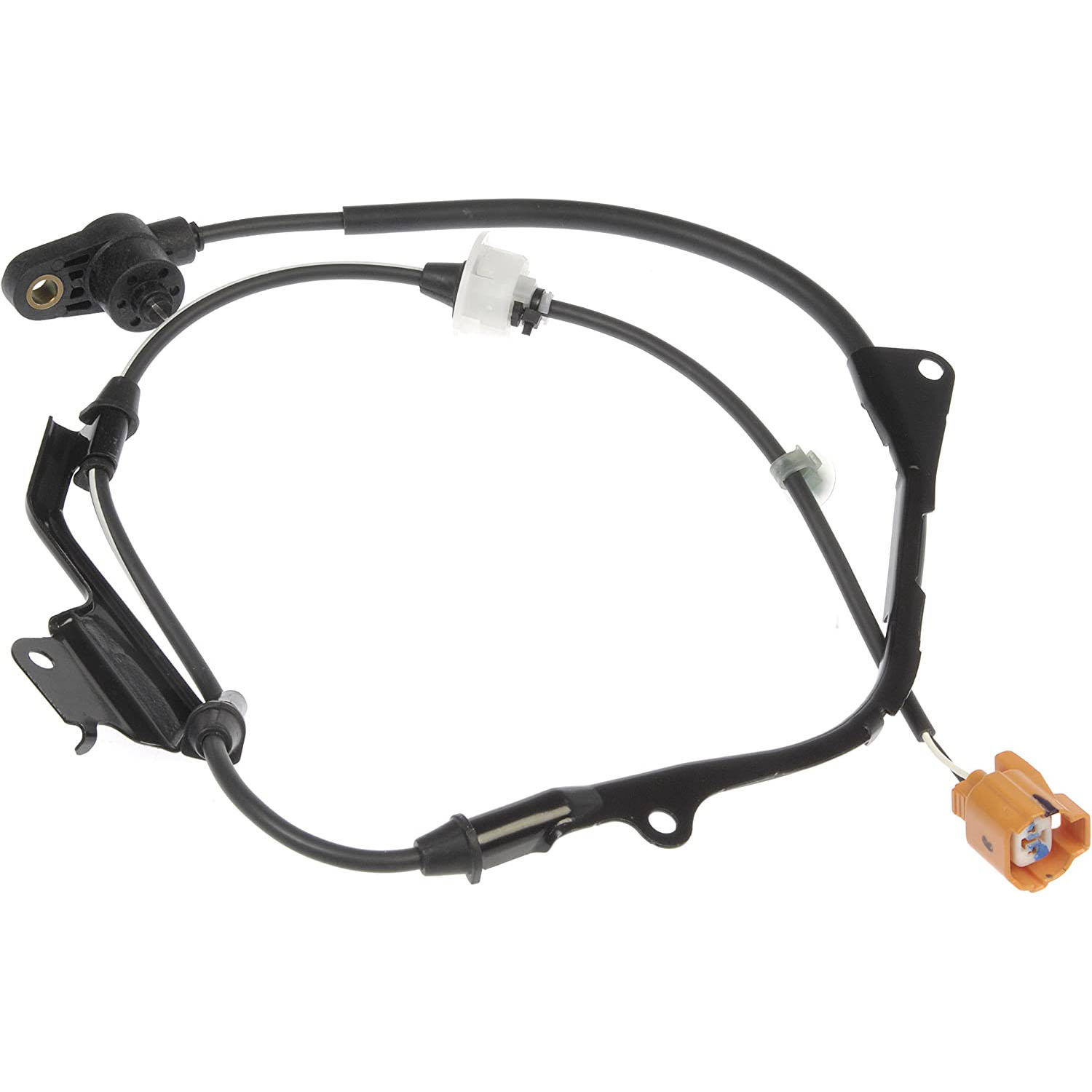 AM ABS SENSOR SKU RB970031 OEM 084-4247-084-4299-084-4321 SS1