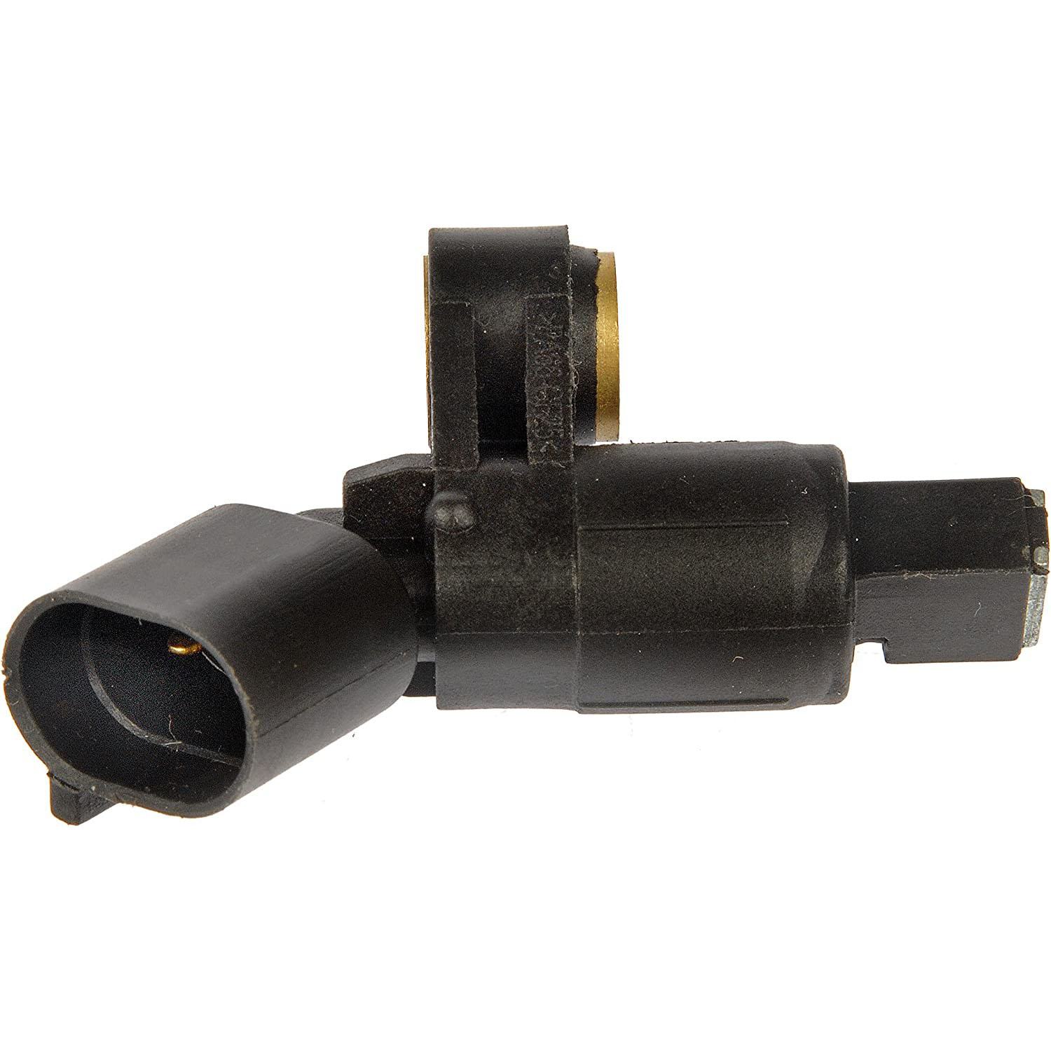 AM ABS SENSOR SKU RB970037 OEM ABS580-1J0927803-5S10499 SU119