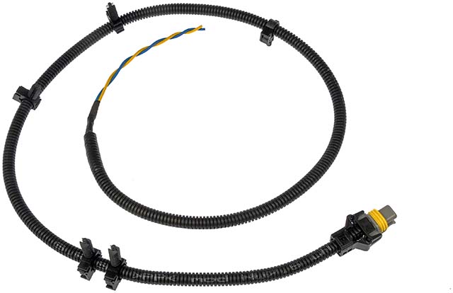 AM ABS Harness SKU RB970040 OEM 1612-10340314-10340316-1P2036