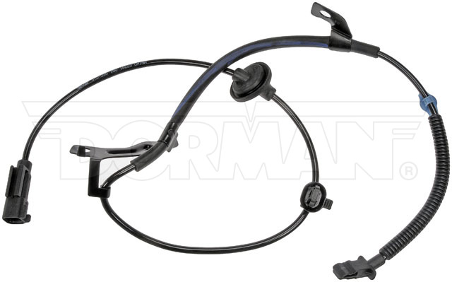 AM ABS SENSOR SKU RB970055 OEM ABS2324-5105064AA 5105064AB MN