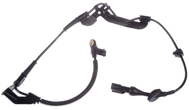 AM ABS SENSOR SKU RB970075 OEM BRAB124 AB1481 ABS292 V3272005