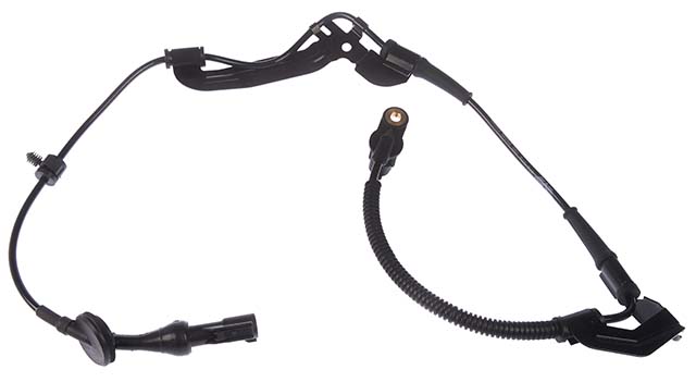 AM ABS SENSOR SKU RB970076 OEM BRAB123 AB1480 ABS238 V3272005