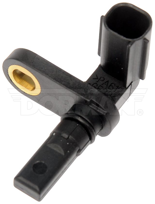 AM ABS SENSOR SKU RB970106 OEM ABS1883-895420C020-5S8660 SU10