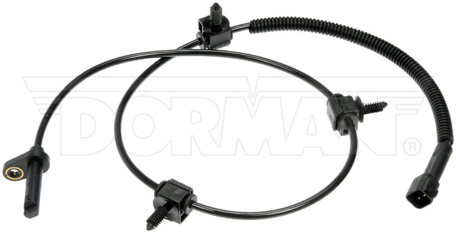 AM ABS SENSOR SKU RB970195 OEM ABS1849-15855541-25866179-2599