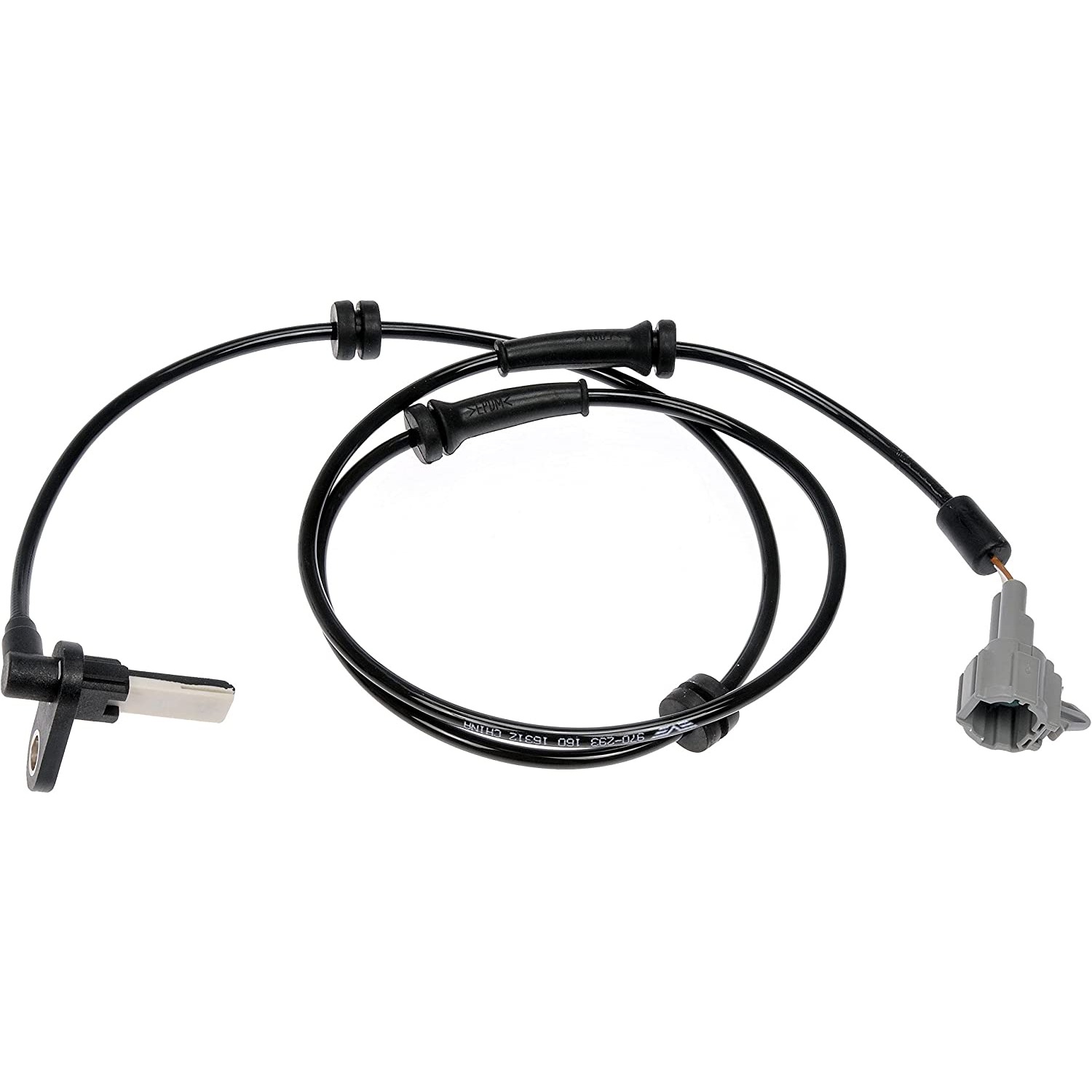 AM ABS SENSOR SKU RB970293 OEM 084-4394 ABS748-5S11249 SU1270