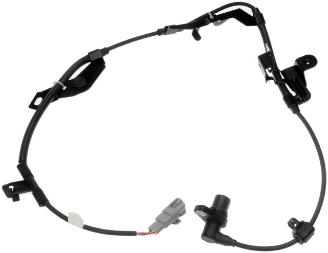 AM ABS SENSOR SKU RB970333 OEM ABS766 ABS880-8954204010-89542