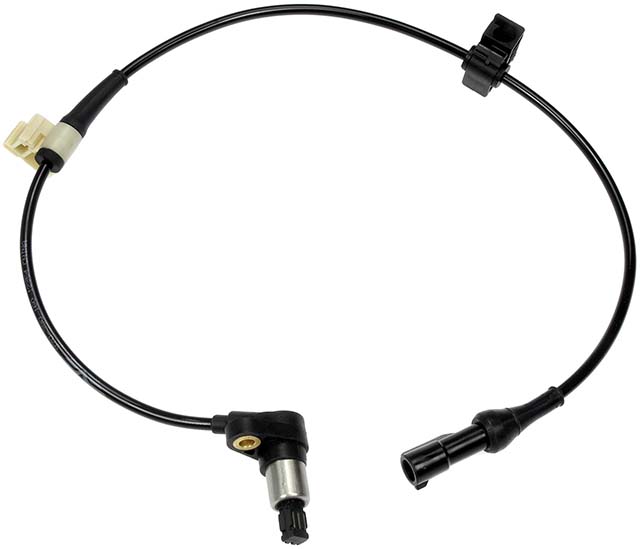 AM ABS SENSOR SKU RB970390 OEM BRAB 118 ABS1109 F75Z2C204CA X