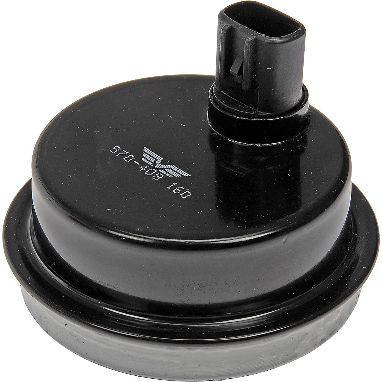 AM ABS SENSOR SKU RB970408 OEM ABS1490-8954420010-5S6887 SU83