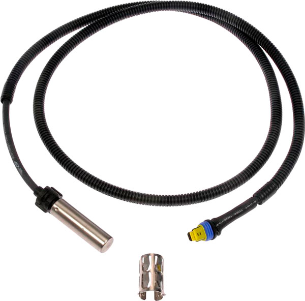 AM ABS SENSOR SKU RB9705601 OEM 5009122-5010644-5012274-501250