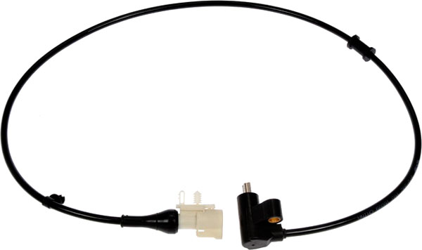 AM ABS Sensor SKU RB970992 OEM ABS297-1F1Z2C190AA 1F1Z2C190AB
