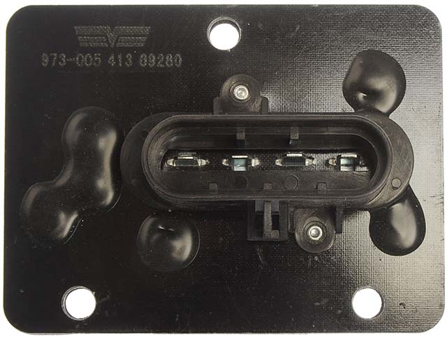 AM BMR SKU RB973005 OEM 20267-15-71991 RU1027-15094285