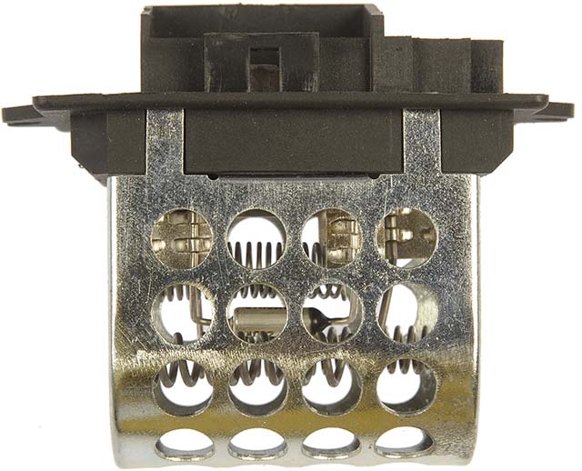 AM BMR SKU RB973017 OEM 20113 RU897-4596191-4644833-46