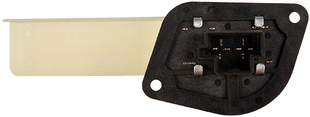 AM BMR SKU RB973021 OEM 20258-20275 RU1046 RU898-47349