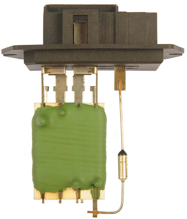 AM BMR SKU RB973022 OEM 20284 RU1055-4885583AA 4885583