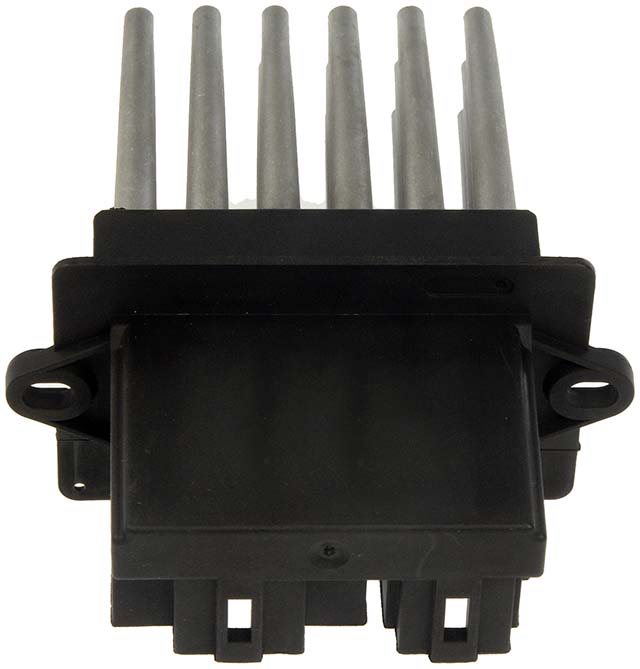 AM BMR SKU RB973027 OEM 204-0007-20374 RU1093 RU1328-4