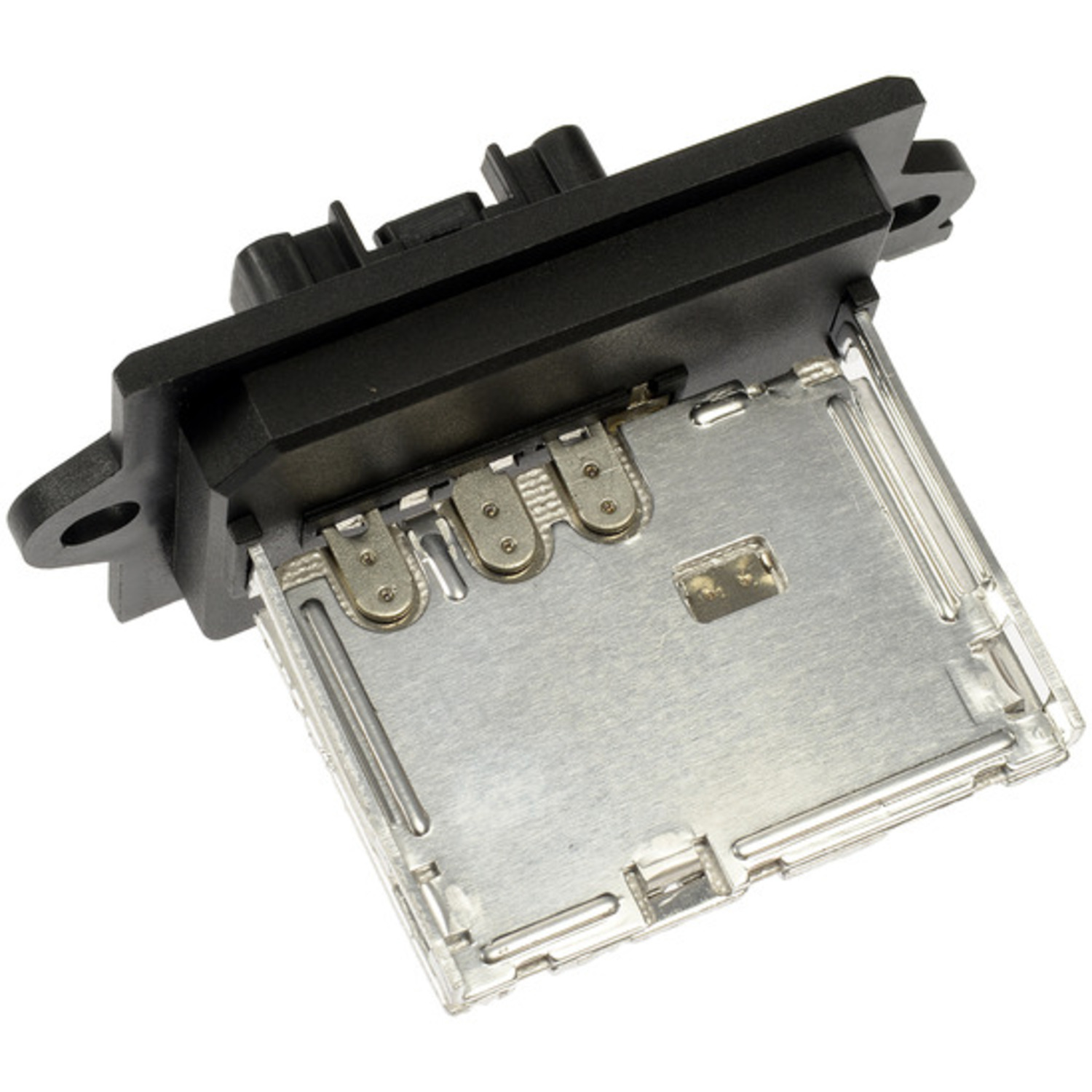 AM Blower Motor Resistor SKU RB973091 OEM 2040133-20397 RU1190 GK3J61B15