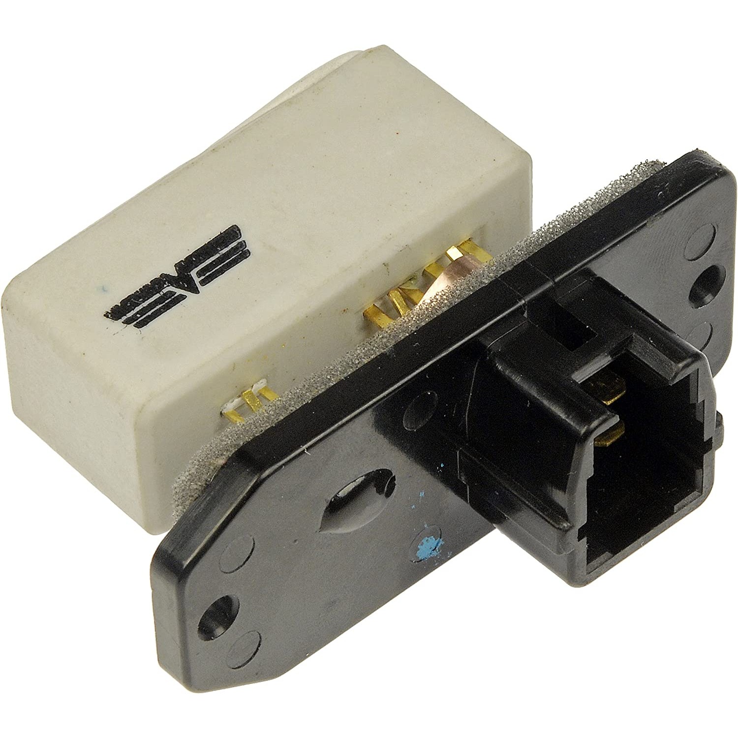 AM BMR SKU RB973212 OEM 20097 RU841-8713802010-8713812