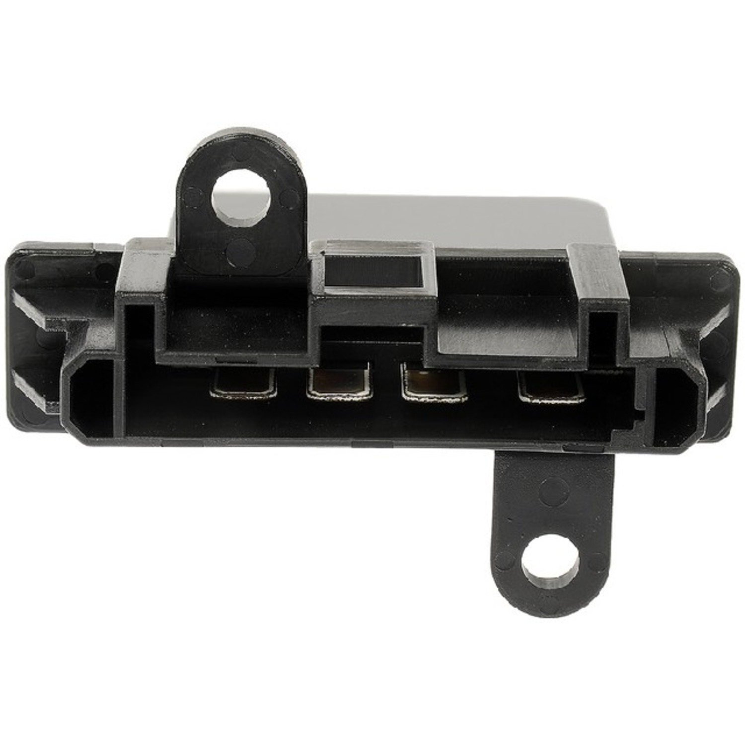AM Blower Motor Resistor SKU RB973263 OEM 20288 RU1059 JA1419 RU366-2715