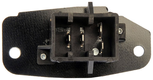 AM BMR Kit SKU RB973404 OEM 20348 RU1138-4C2Z19A706AA F6UZ