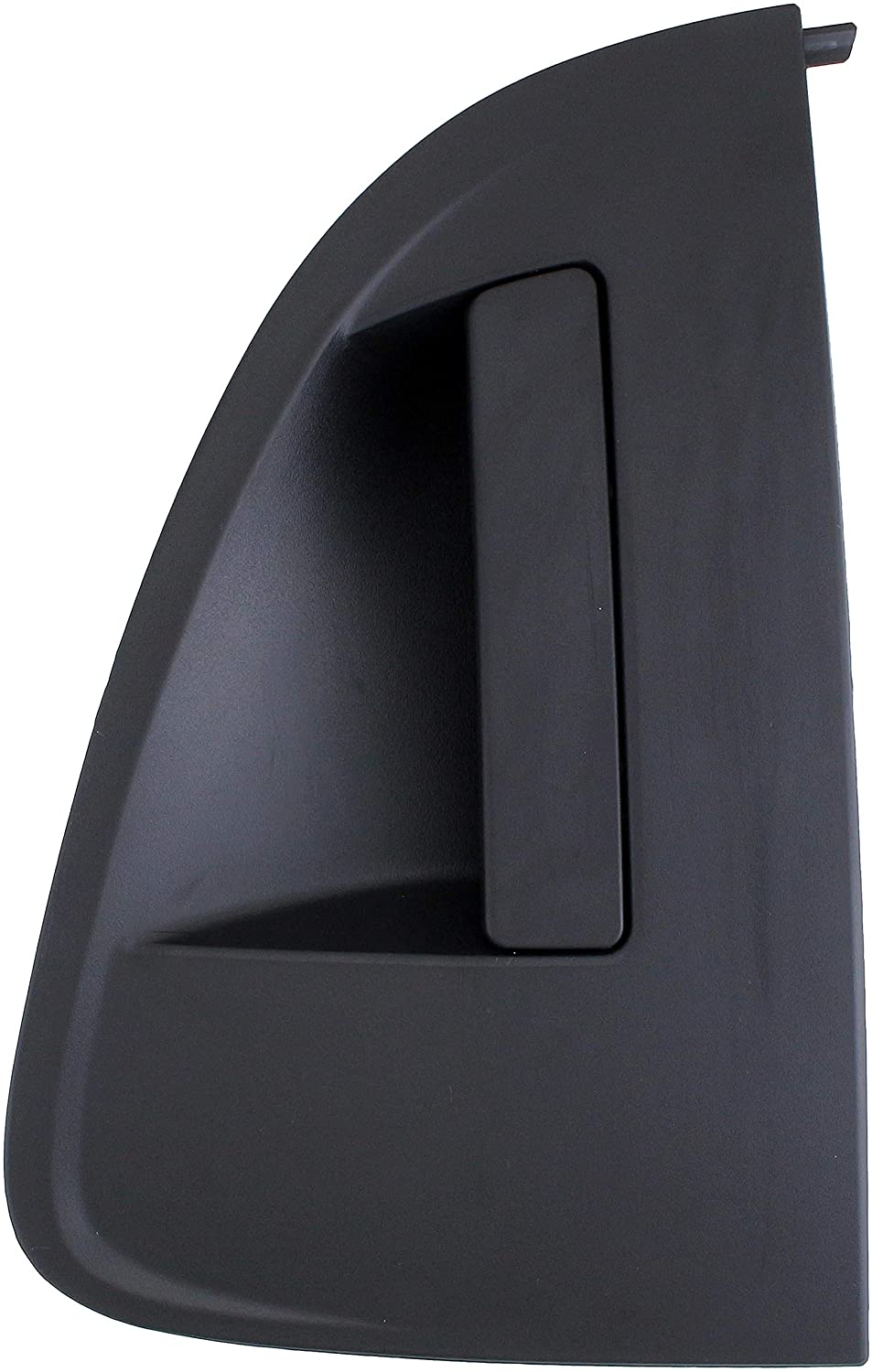 AM Exterior Door Handle SKU RB97342 OEM 95471001