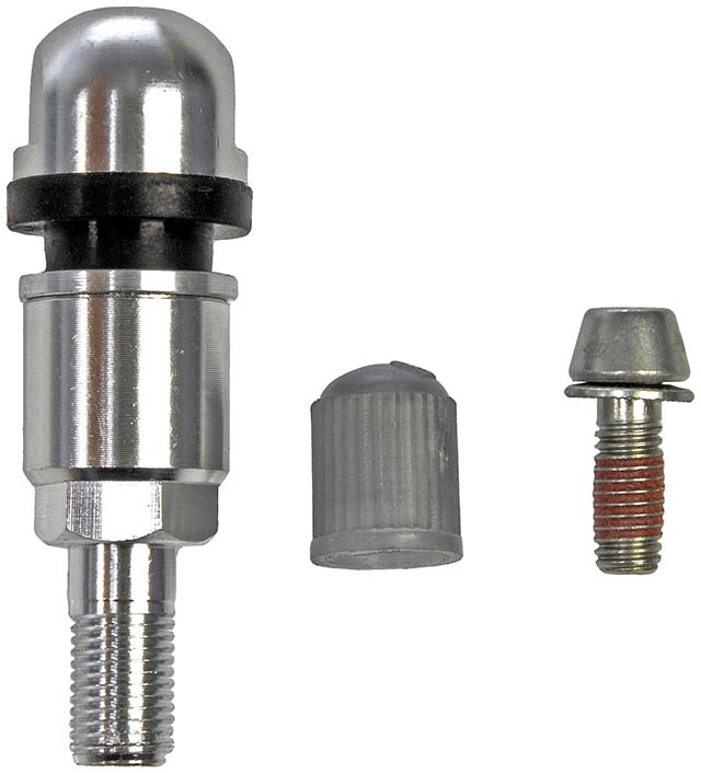 AM DIRECT FIT VALVE KIT SKU RB974000