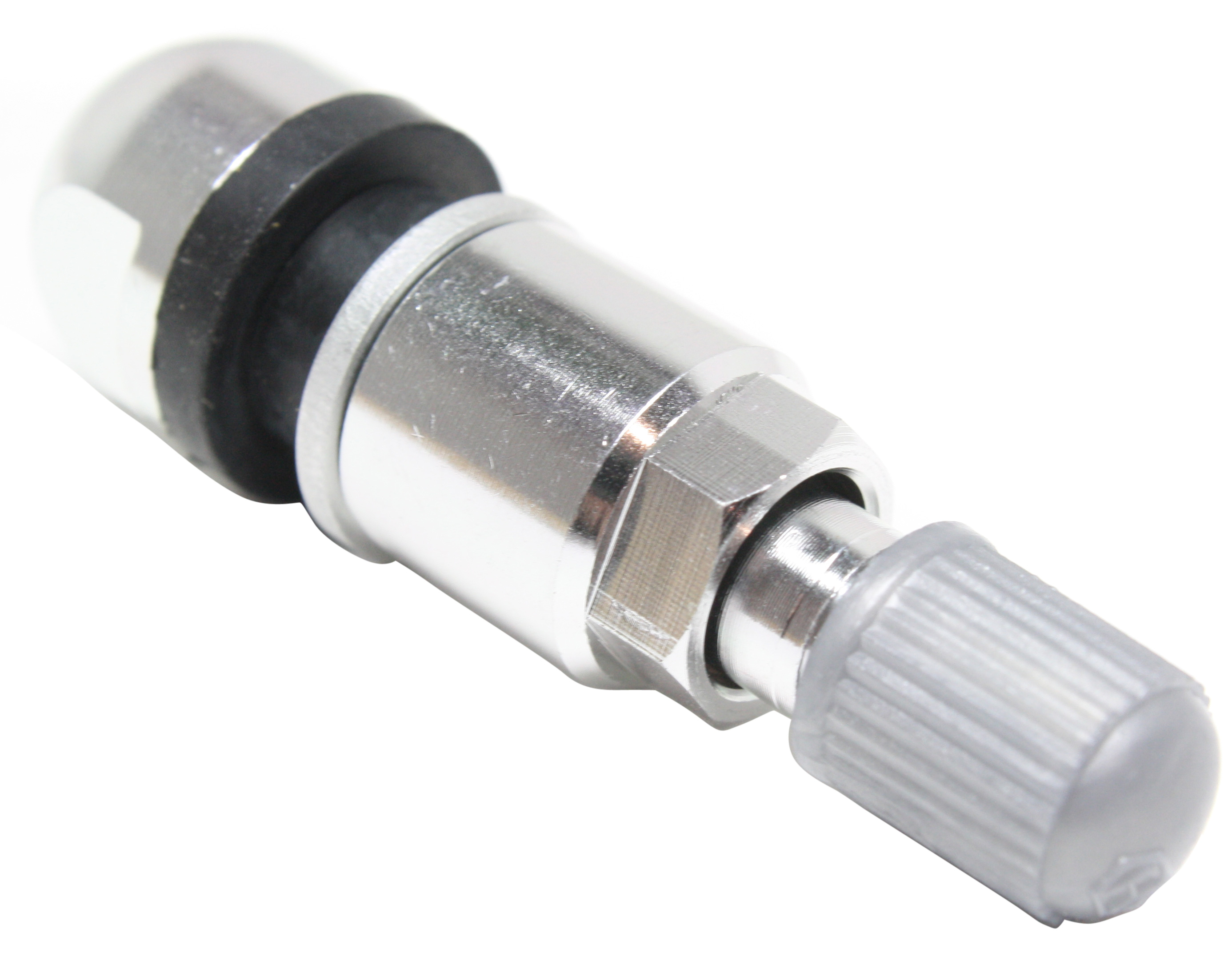 For 2004-2017 4Runner TPMS Valve Stem - Picture 2 of 7